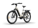 A7 Pro / Urban Electric Commuter Bike