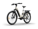 A7 Pro / Urban Electric Commuter Bike