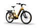 A7 Pro / Urban Electric Commuter Bike