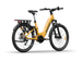 A7 Pro / Urban Electric Commuter Bike