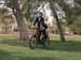 Himiway A7 Pro City eBike| Best Electric Commuter Bike for Sale