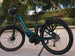 Himiway A7 Pro City eBike| Best Electric Commuter Bike for Sale