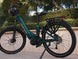 Himiway A7 Pro City eBike| Best Electric Commuter Bike for Sale
