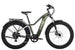 Aventure.2 Ebike Camouflage SKUs: 1E037-0034407, 1E037-0035007