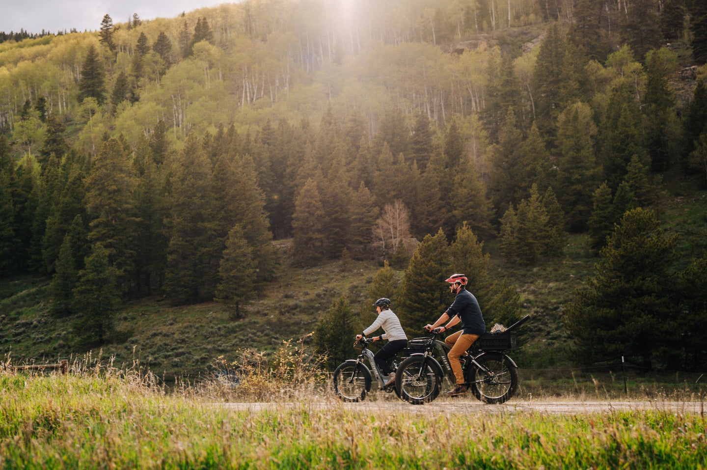 aventure lifestyle - common