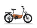 Himiway C3 | Cargo Ebike -Himiway eBike