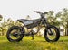 Himiway C5 Electric Motor Bike| Adventure-Ready& 80+ Mile Range