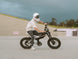 Himiway C5 Electric Motor Bike| Adventure-Ready& 80+ Mile Range