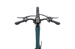 variantID:41563406368951