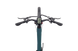 variantID:41563406368951