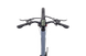 variantID:41298824495287