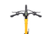 variantID:41298824462519