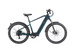 variantID:41563406368951