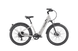 variantID:41525728215223#53378487255412