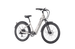 variantID:41525728215223#53378487255412