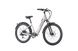 variantID:41525728215223#53378487255412