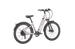 variantID:41525728215223#53378487255412