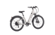 variantID:41525728215223#53378487255412