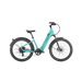 variantID:D1_ST_Cyan_ads
