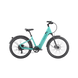 variantID:D1_ST_Cyan_ads