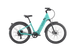 variantID:41022037885111#53378487222644