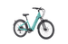 variantID:41022037885111#53378487222644