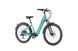 variantID:41022037885111#53378487222644