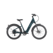 variantID: D1_ST_Forest_ads
