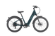 variantID:41563406303415