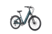variantID:41563406303415