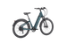 variantID:41563406303415