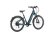 variantID:41563406303415