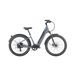 variantID:D1_ST_Indigogrey_ads