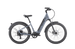 variantID:41022037983415