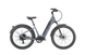 variantID:41022037983415