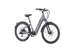 variantID:41022037983415
