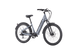 variantID:41022037983415