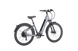 variantID:41022037983415
