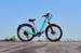 variantID:41022037983415#41045648310455#41022037885111#41525728215223#41563406270647#41563406303415#41298824495287#41298824462519#41563406336183#41563406368951#53378487222644#53378487255412