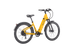 variantID:41045648310455