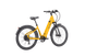 variantID:41045648310455