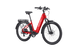 variantID:42376522989751