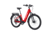 variantID:42376523055287
