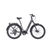 variantID:D2_R_Stonegray_ads