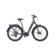 variantID:D2_R_Stonegray_ads