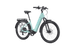 variantID:42376523088055
