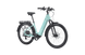 variantID:42376523088055