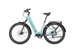 variantID:42376523022519