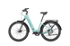 variantID:42376523088055