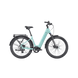 variantID:D2_R_Mint_ads